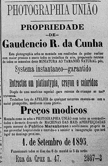 anuncio jornal