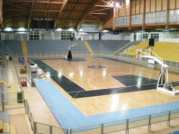 File:Palasport minardi wki.jpg