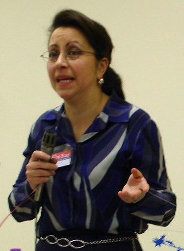 File:Patricia Torres Ray 2006.jpg