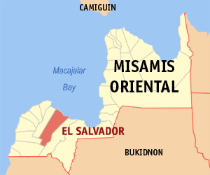 File:Ph locator misamis oriental el salvador.png