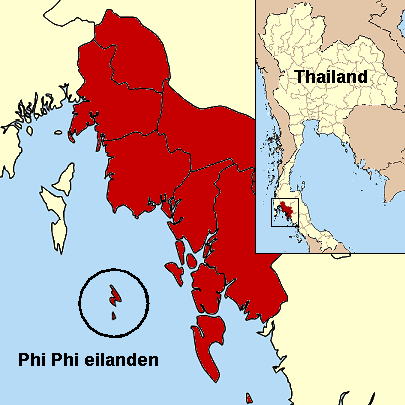 File:Phi Phi eilanden.png