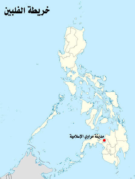 File:Philippine-map2.jpg