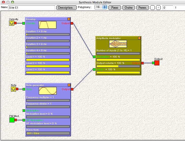 File:Pizzicato music software 8.png