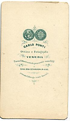 File:Ponti, Carlo (ca. 1823-1893) - Trademark.jpg