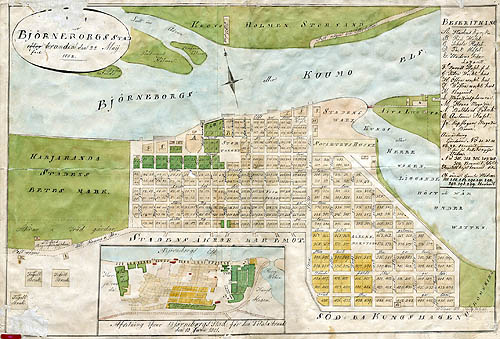 File:Porin kartta 1852.jpg
