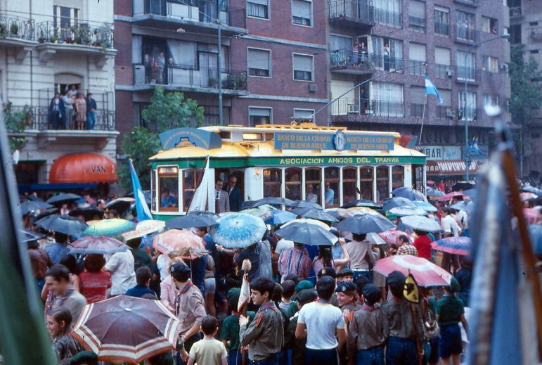 File:Primer viaje de la Asociación Amigos del Tranvía.jpg