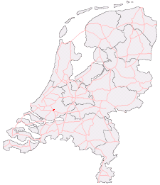 RW38Locatie.png