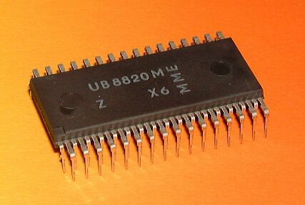 File:Robotron UB8820M MME 1.jpg