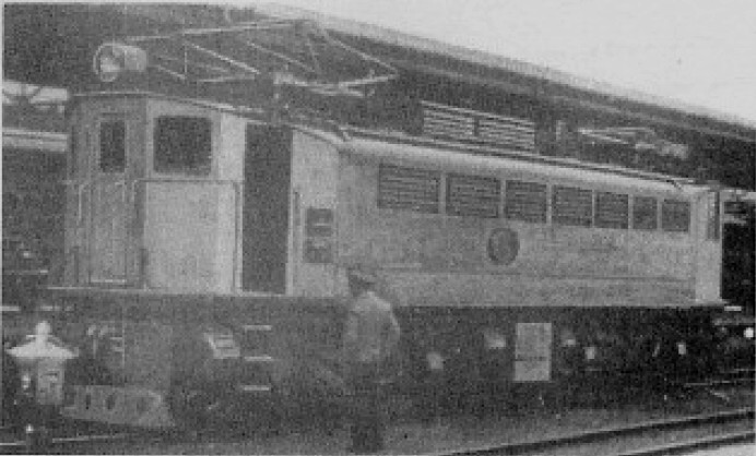 SAR Class 2E.jpg