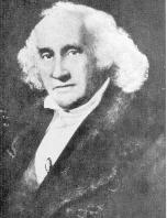 Salomon Ludwig Steinheim