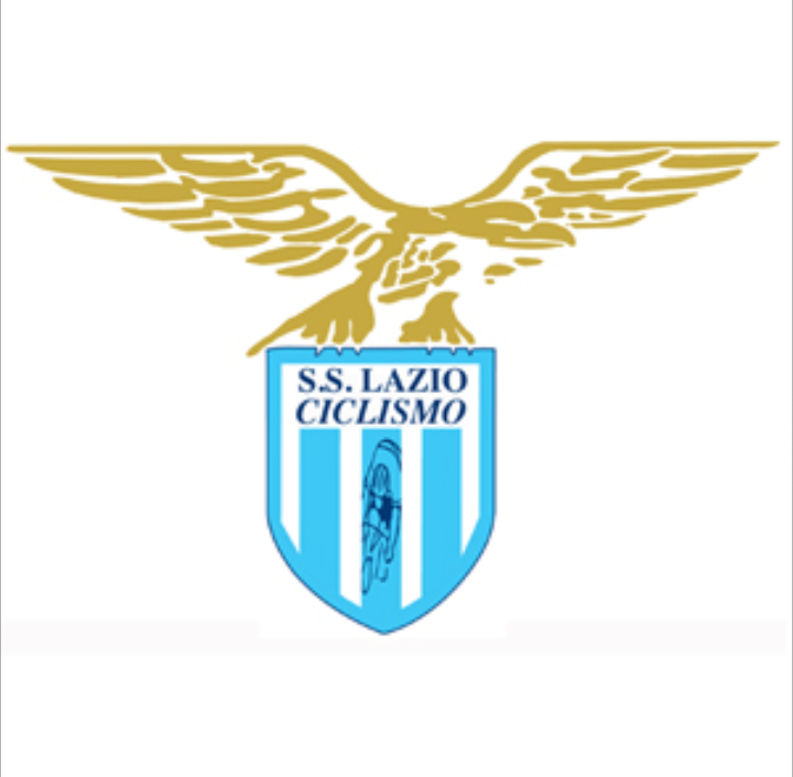 SS Lazio - Wikipedia