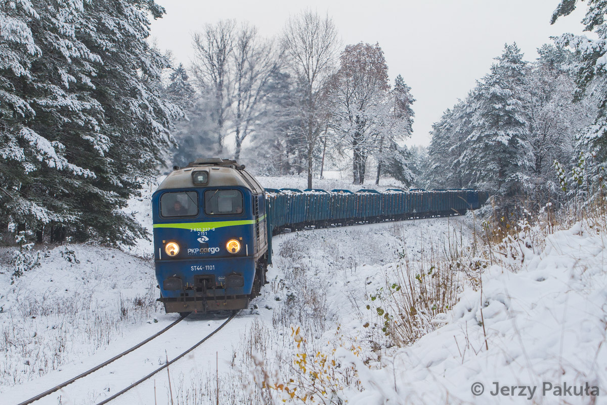 File:ST44-1101, Польша, Подляское воеводство, перегон Тракишки - Сувалки  (Trainpix 212288).jpg - Wikimedia Commons