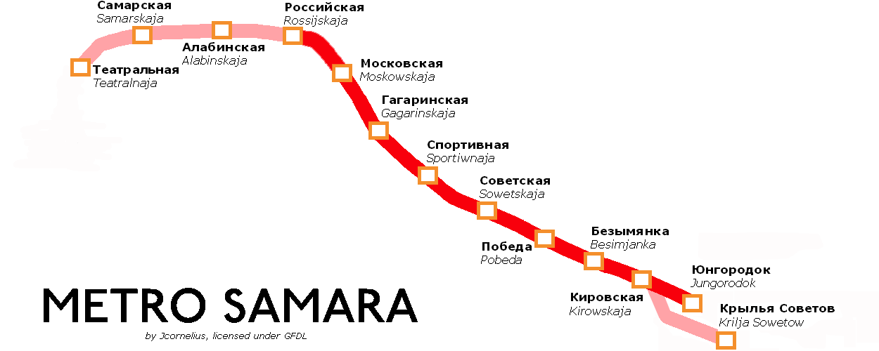 Количество метро. Метрополитен Самара схема. Карта метро Самара 2022. Самарское метро схема станций. Станции метро в Самаре схема.