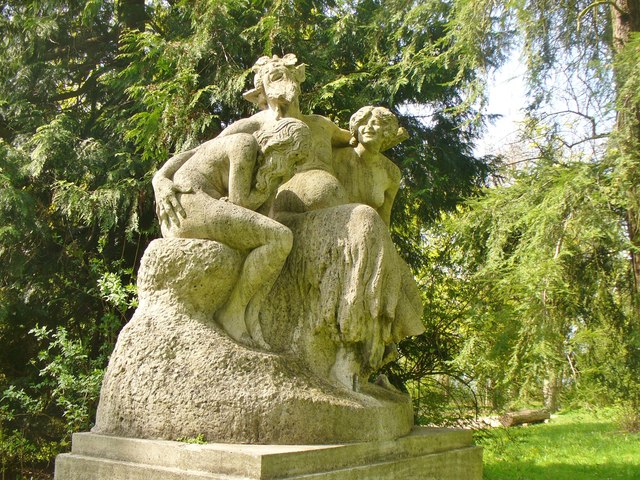 File:Schlosspark Marquardt (Marquardt Palace Park) - geo.hlipp.de - 35556.jpg