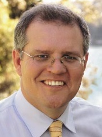 Scott Morrison Portrait 2009.jpg