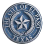 File:Seal ElPasoTX.jpg