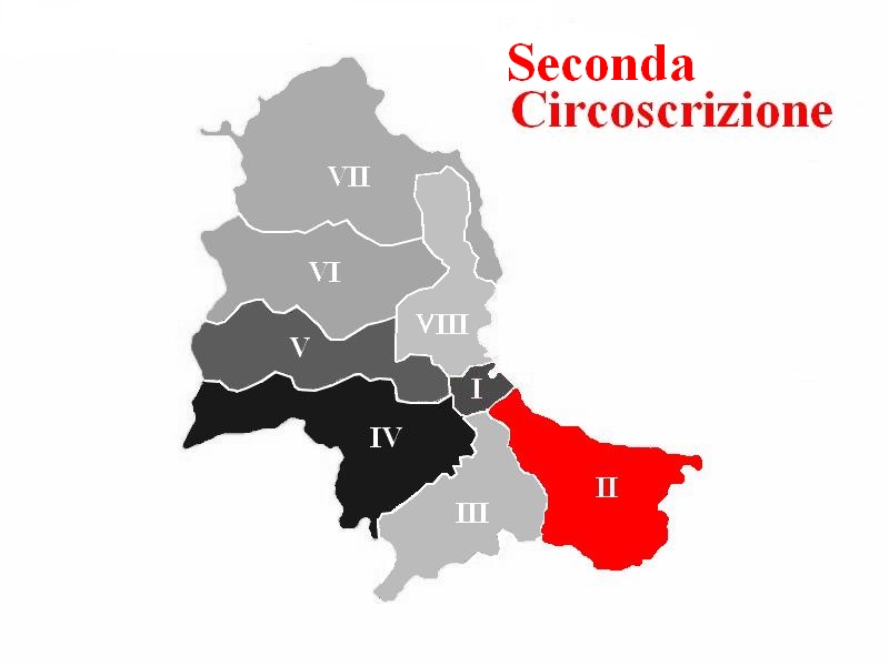 File:Seconda Circoscrizione Palermo.JPG