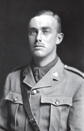 File:Sir Frank Keith Officer.png