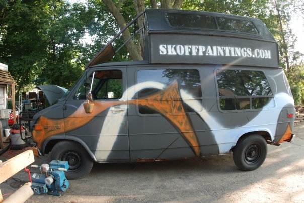 File:Skoffvan.jpg