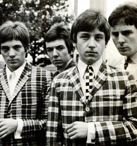 File:Small Faces (1965).png