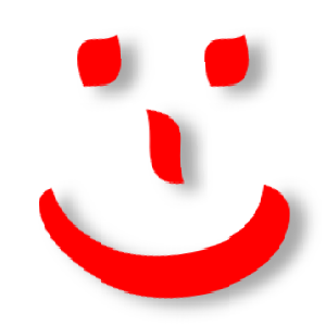 File:Smile icon.png