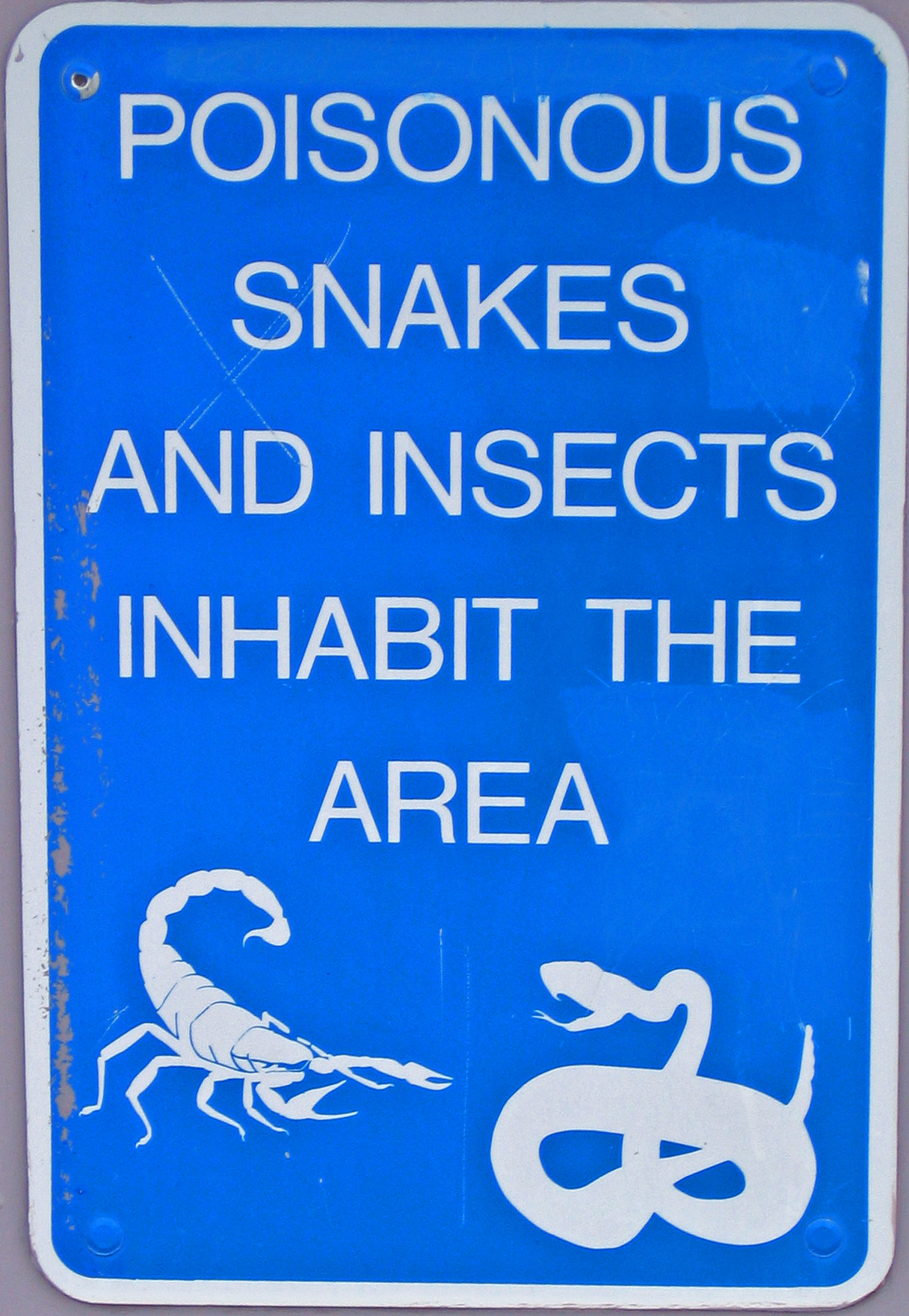 accident fire measures safety sign.jpg  warning Commons File:Snake Wikimedia