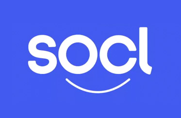 http://upload.wikimedia.org/wikipedia/commons/7/7f/Socl-Logo.jpg