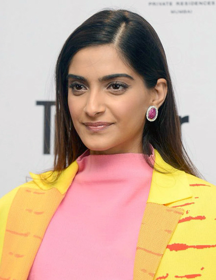 sonam kapoor biography wikipedia