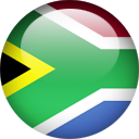 File:South-Africa-orb.png