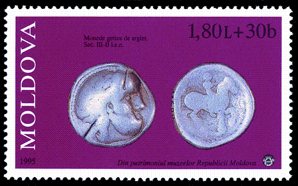 File:Stamp of Moldova 213.gif