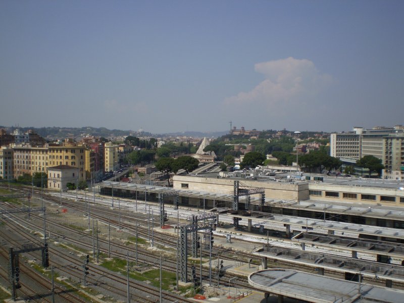 File:Stazione ostiense.jpg