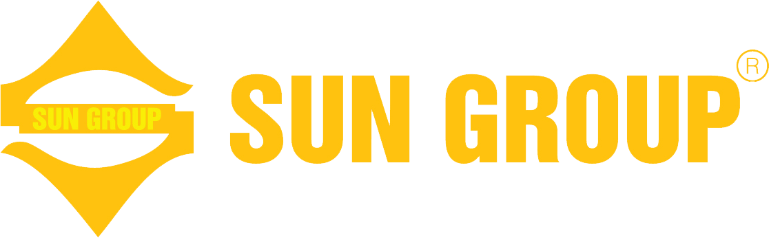 Tập tin:Sun-group-logo.png – Wikipedia tiếng Việt