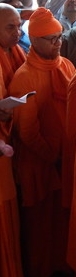 File:Swami Gyanalokananda.jpg