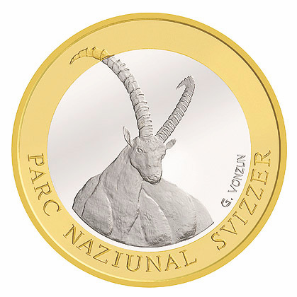 Datei:Swiss-Commemorative-Coin-2007-CHF-10-obverse.png