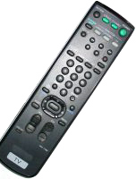 File:Television remote control.jpg