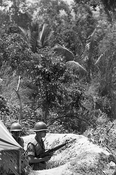 File:Thai army Soldiers in southern Thailand.jpg