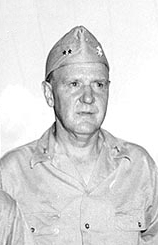 Theodore Wilkinson 1944 klein.jpg