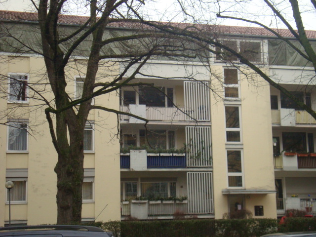 File:Thiemestr. 3, München-Schwabing.JPG