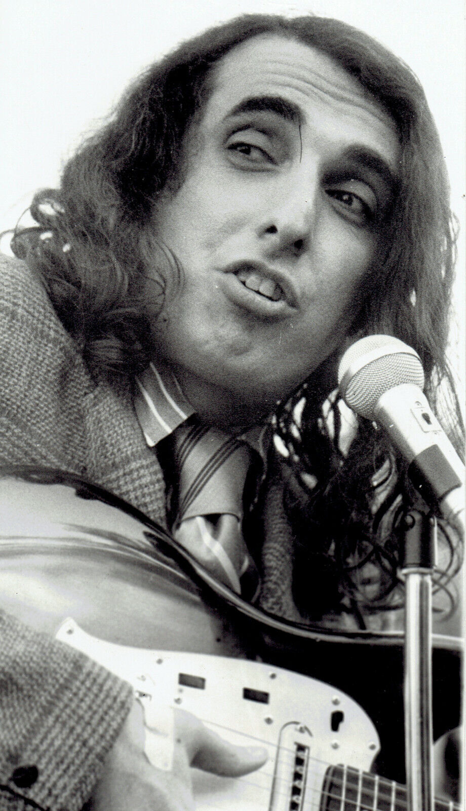 Tiny Tim musician Wikipedia