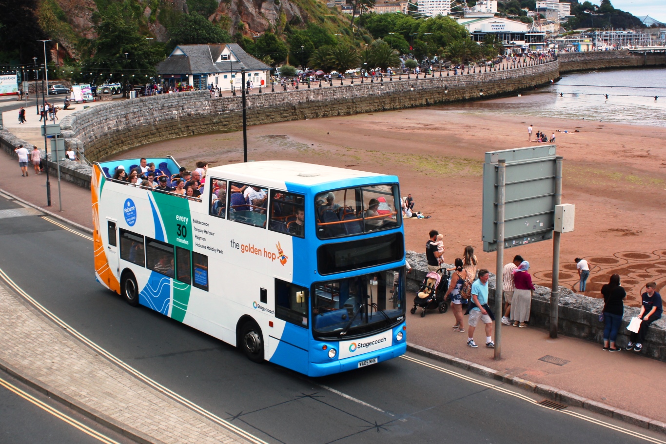 Saturday Tour - Best of Weston Trail — Weston Stagecoach