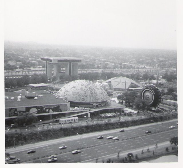 File:Transportation & Travel Pavilion.jpg