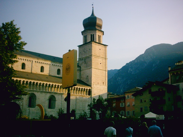 File:Trento05.jpg