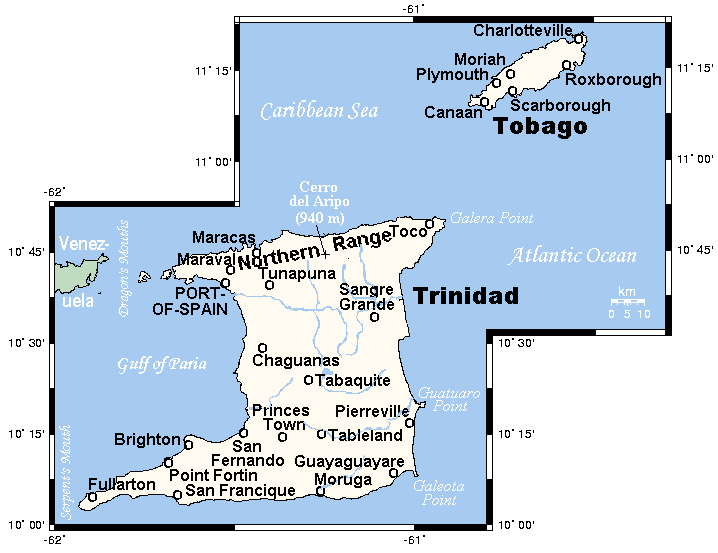 File:Trinitobmap.gif