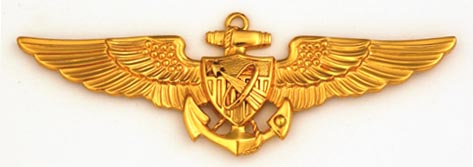 File:U.S. Navy Astronaut insignia.jpg