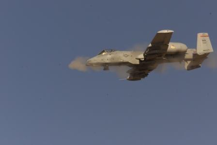 File:US Air Force 080423-f-0104s-002 A-10 Thunderbolt II "Warthog".jpg