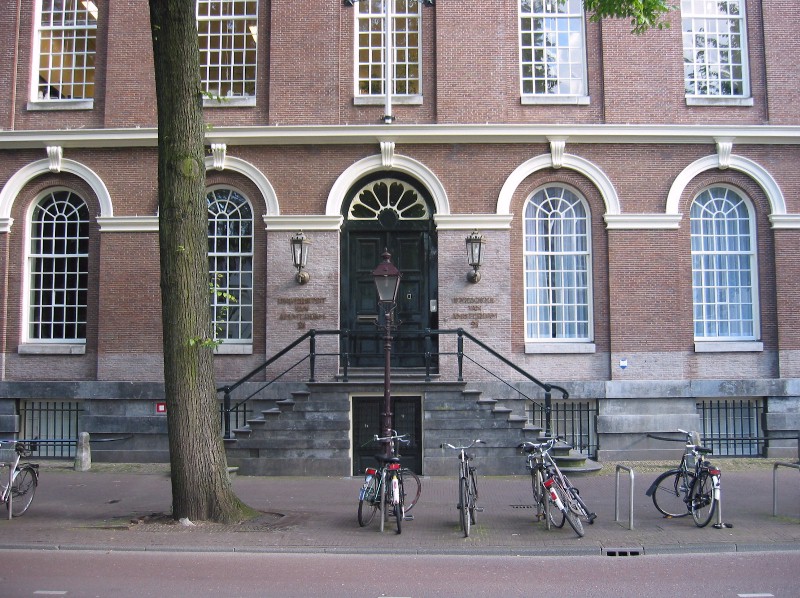 File:UvAMaagdenhuis.jpg