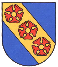 File:Vechelde wappen.jpg