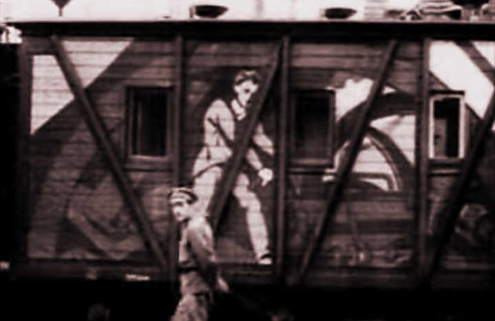 File:Vertov-agittrain-1.jpg