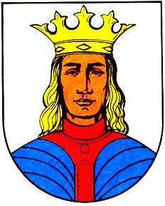 File:Wappen Damgarten.png