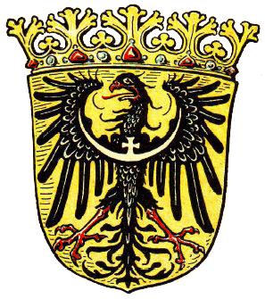 File:Wappen Provinz Niederschlesien.png